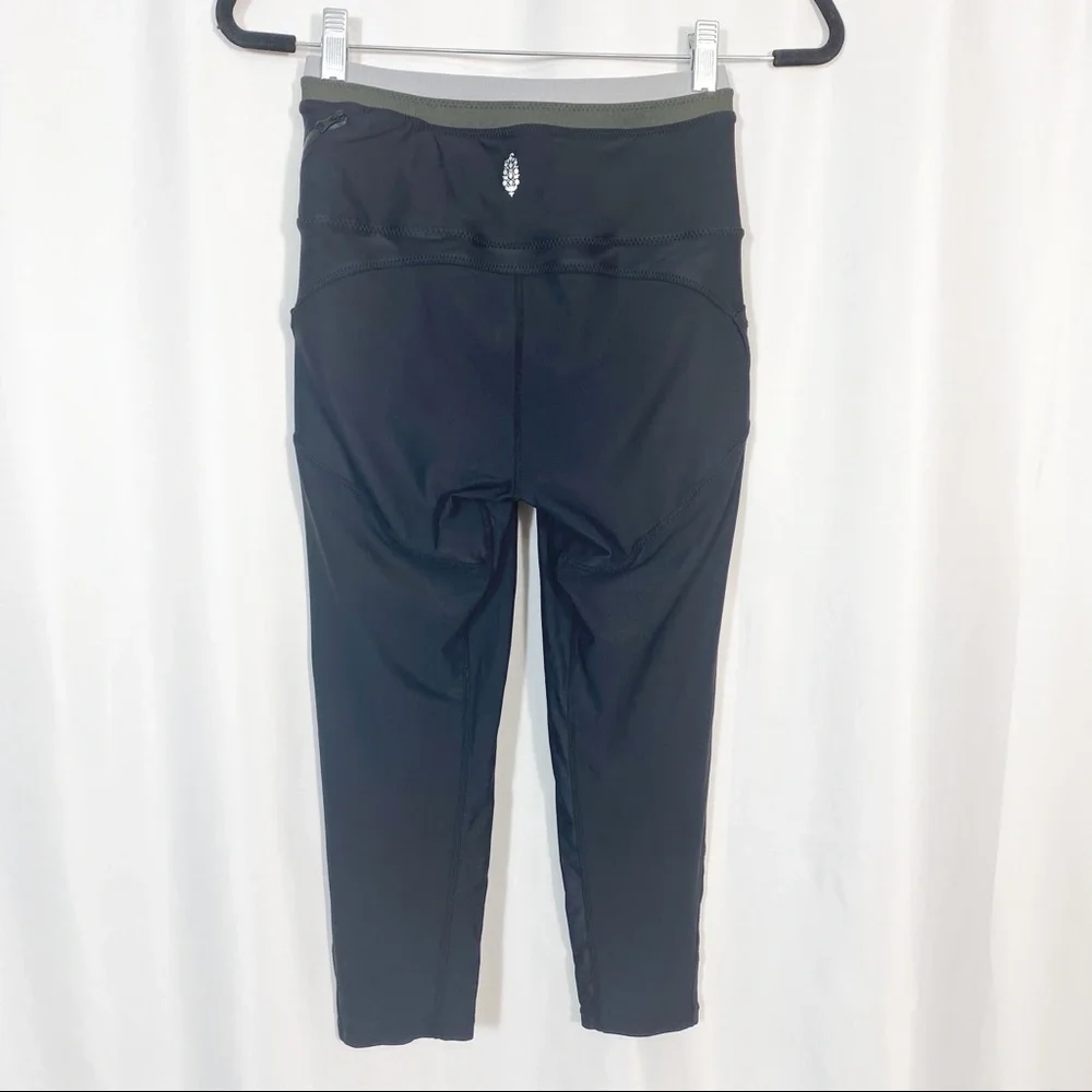 Free People guc free